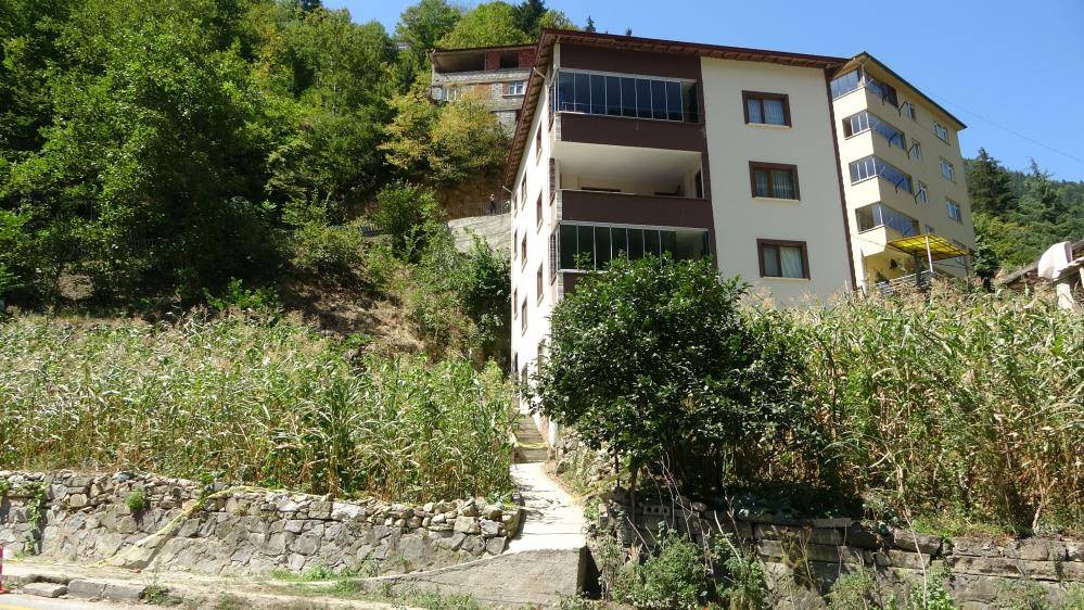 Düğün evini kana bulayan olayın görüntüleri ortaya çıktı 1